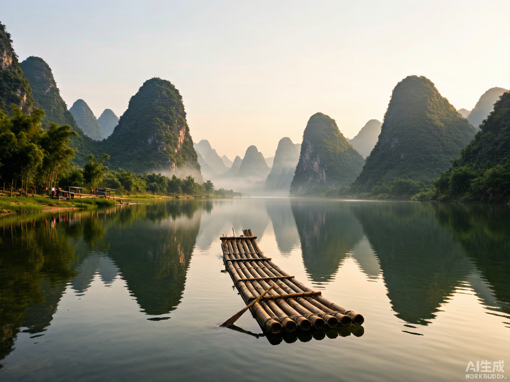 Guilin